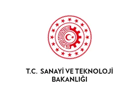 T.C. Sanayi ve Teknoloji Bakanlığı